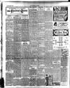 Herts Advertiser Saturday 04 March 1905 Page 2