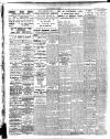 Herts Advertiser Saturday 04 March 1905 Page 4