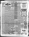 Herts Advertiser Saturday 11 March 1905 Page 7