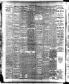 Herts Advertiser Saturday 11 March 1905 Page 8