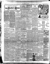 Herts Advertiser Saturday 18 March 1905 Page 2