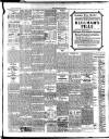 Herts Advertiser Saturday 18 March 1905 Page 3