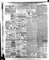 Herts Advertiser Saturday 18 March 1905 Page 4