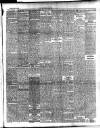 Herts Advertiser Saturday 18 March 1905 Page 5