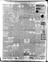 Herts Advertiser Saturday 18 March 1905 Page 6