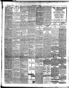 Herts Advertiser Saturday 18 March 1905 Page 7