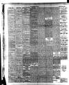 Herts Advertiser Saturday 18 March 1905 Page 8