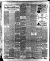 Herts Advertiser Saturday 25 March 1905 Page 2