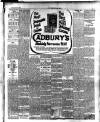 Herts Advertiser Saturday 25 March 1905 Page 3