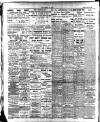 Herts Advertiser Saturday 25 March 1905 Page 4