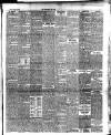 Herts Advertiser Saturday 25 March 1905 Page 5
