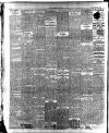 Herts Advertiser Saturday 25 March 1905 Page 6