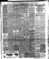 Herts Advertiser Saturday 25 March 1905 Page 7