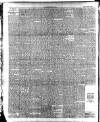 Herts Advertiser Saturday 25 March 1905 Page 8