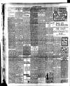 Herts Advertiser Saturday 15 April 1905 Page 2