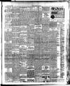 Herts Advertiser Saturday 15 April 1905 Page 3