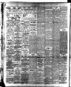 Herts Advertiser Saturday 15 April 1905 Page 4