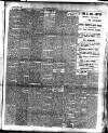 Herts Advertiser Saturday 15 April 1905 Page 5