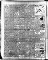 Herts Advertiser Saturday 15 April 1905 Page 6