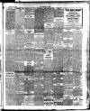 Herts Advertiser Saturday 15 April 1905 Page 7