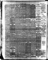 Herts Advertiser Saturday 15 April 1905 Page 8