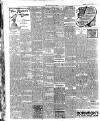 Herts Advertiser Saturday 25 November 1905 Page 2