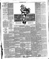 Herts Advertiser Saturday 25 November 1905 Page 3
