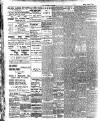 Herts Advertiser Saturday 25 November 1905 Page 4