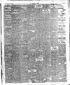 Herts Advertiser Saturday 25 November 1905 Page 5