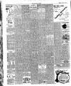 Herts Advertiser Saturday 25 November 1905 Page 6