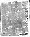 Herts Advertiser Saturday 25 November 1905 Page 7
