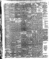 Herts Advertiser Saturday 25 November 1905 Page 8