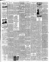 Herts Advertiser Saturday 23 February 1907 Page 3