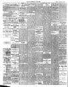 Herts Advertiser Saturday 23 February 1907 Page 4