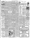 Herts Advertiser Saturday 16 March 1907 Page 3