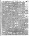 Herts Advertiser Saturday 16 March 1907 Page 5