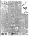 Herts Advertiser Saturday 16 March 1907 Page 7