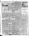 Herts Advertiser Saturday 01 June 1907 Page 2