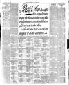 Herts Advertiser Saturday 01 June 1907 Page 3
