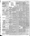 Herts Advertiser Saturday 01 June 1907 Page 4