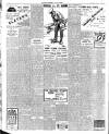 Herts Advertiser Saturday 01 June 1907 Page 6