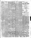 Herts Advertiser Saturday 01 June 1907 Page 7