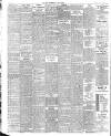 Herts Advertiser Saturday 01 June 1907 Page 8