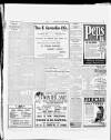 Herts Advertiser Saturday 13 January 1917 Page 3