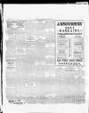 Herts Advertiser Saturday 13 January 1917 Page 7