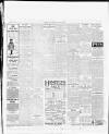Herts Advertiser Saturday 20 January 1917 Page 3