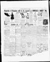 Herts Advertiser Saturday 20 January 1917 Page 8