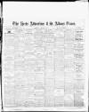 Herts Advertiser Saturday 27 January 1917 Page 1