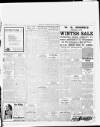 Herts Advertiser Saturday 27 January 1917 Page 3