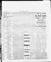 Herts Advertiser Saturday 27 January 1917 Page 5